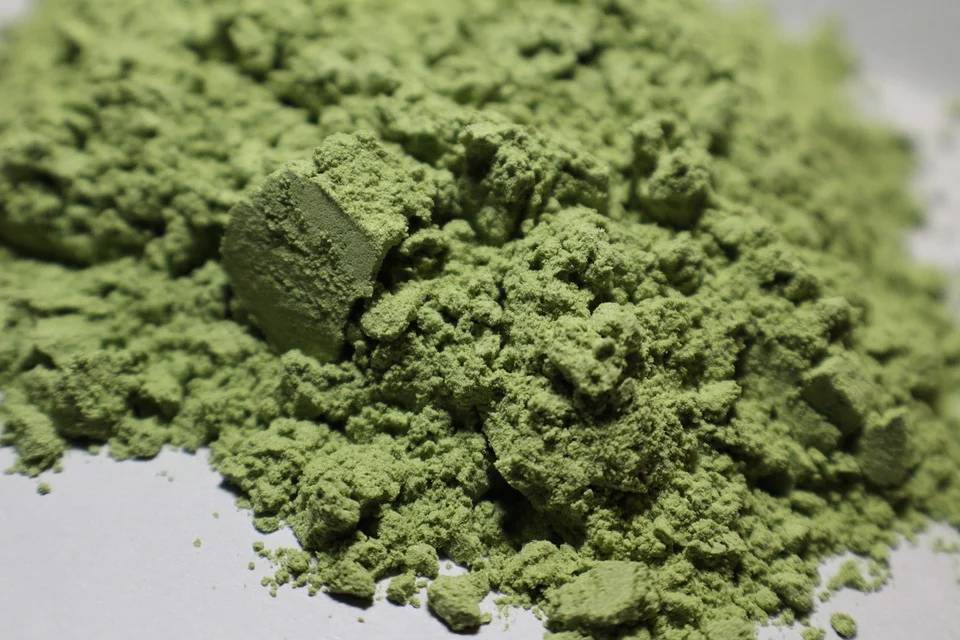 Loose-Leaf Kratom: Here’s A Complete Guide