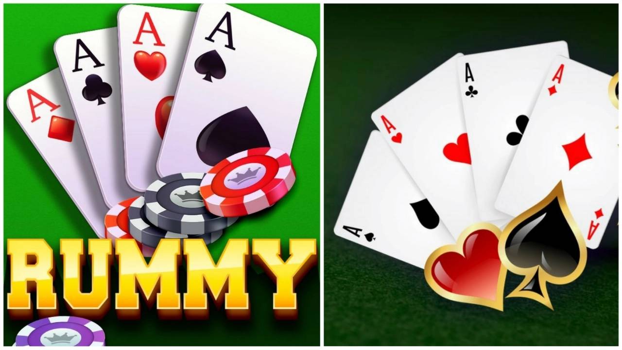 How to become the best player in the world of Rummy?