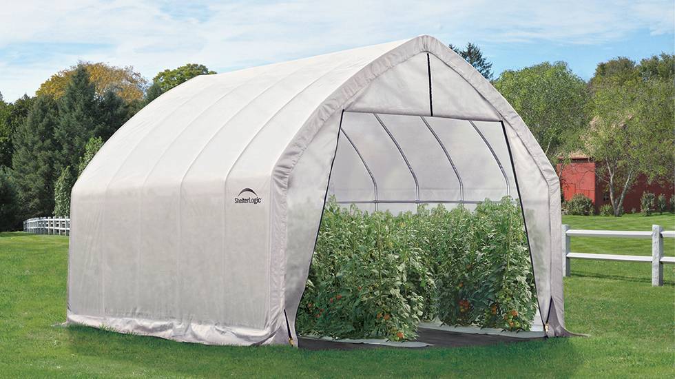 15 Unexpected Benefits of Using Clear Tarps