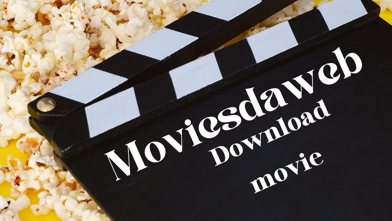 New movies download from moviesdaweb