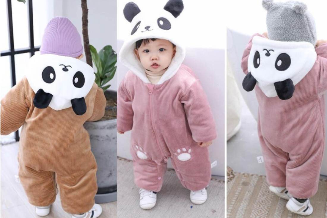 Thesparkshop.in:product/baby-girl-long-sleeve-thermal-jumpsuit