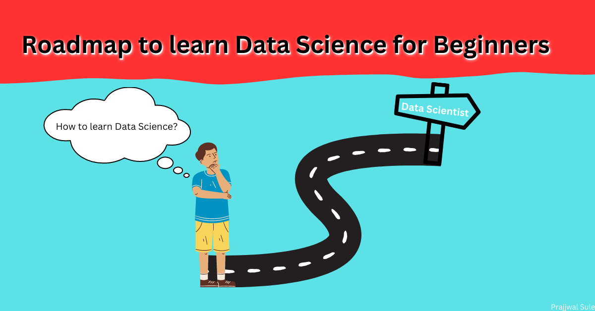 Data Science Certification Demystified: A Roadmap to Success
