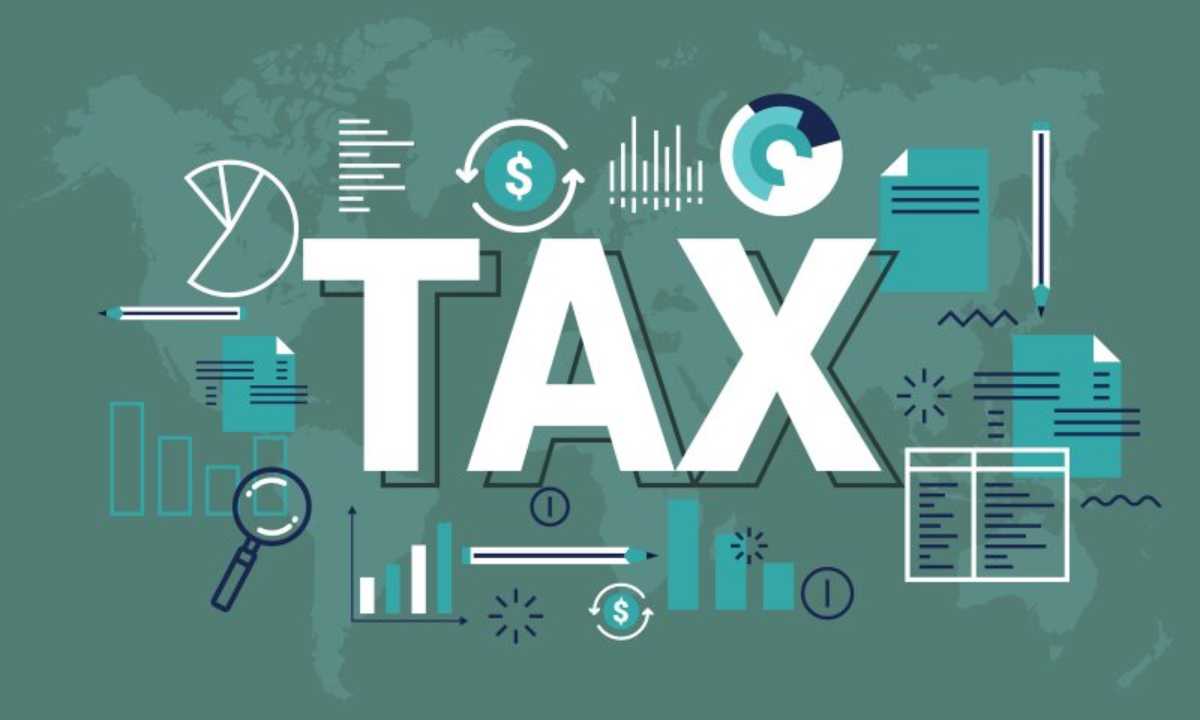 Top 5 of Tax-Saving Mutual Funds in India