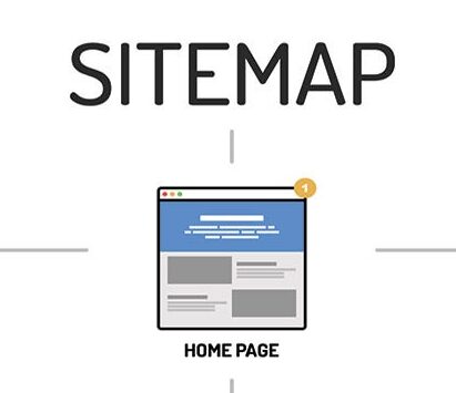 Learn How to Make Your Website More Discoverable with a Sitemap