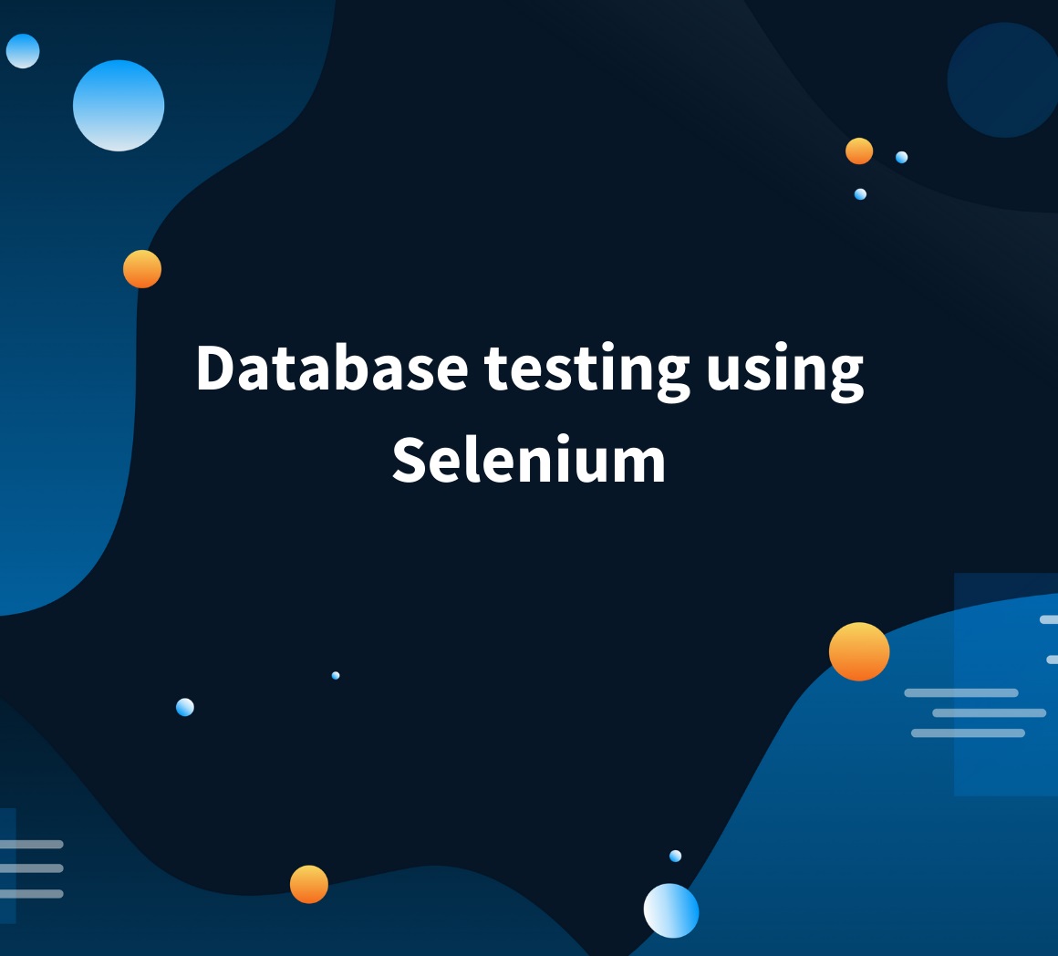 Implementing Test Hooks and Listeners in Selenium