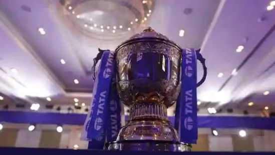 Rajkotupdates.news:ipl-2023-auction-get-the-full-list-of-sold-and-unsold-players-in-the-mini-auction-the-16th-edition