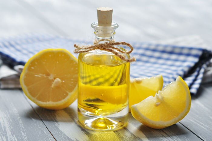 Wellhealthorganic.com:health-benefits-of-lemon-oil