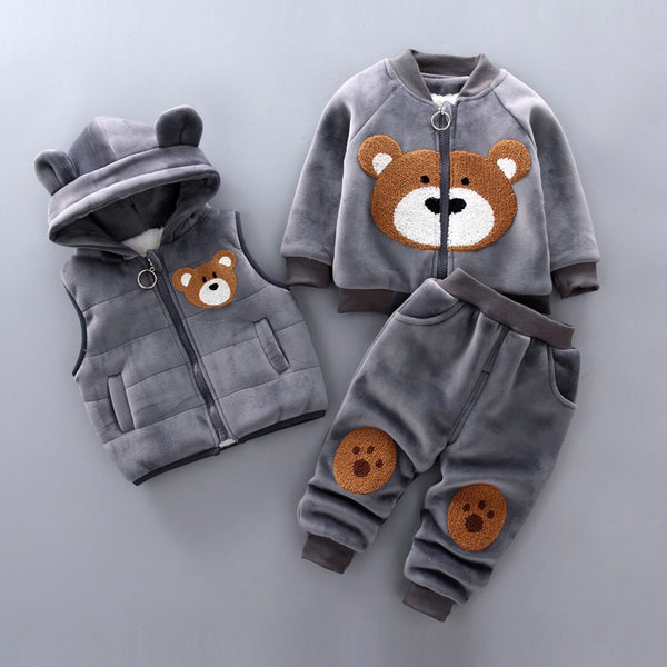 Thesparkshop.in:product/6-9-months-old-baby-cloths