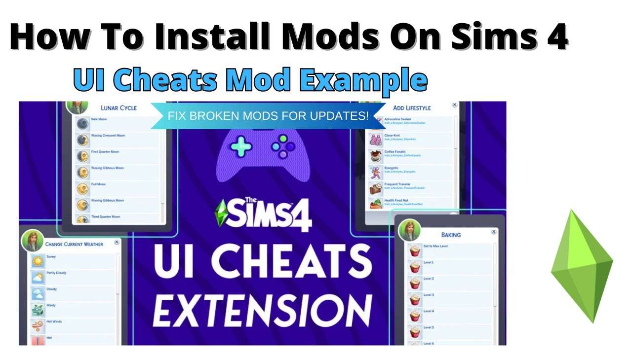 UI Cheats Extension v1.41