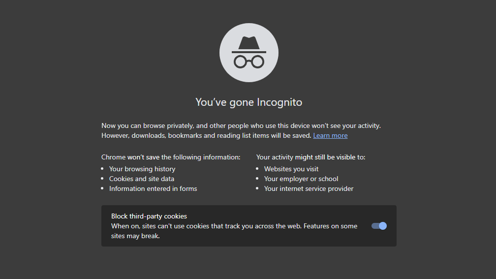 How to See Incognito History on Android Without Them Knowing