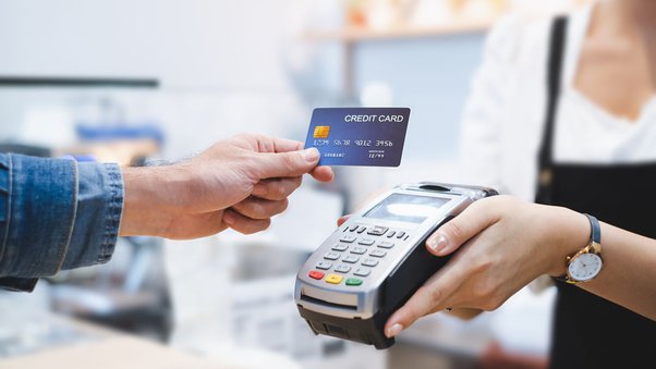 How to Start a Credit Card Processing Company