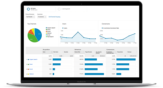 babylontraffic vs clickseo.io