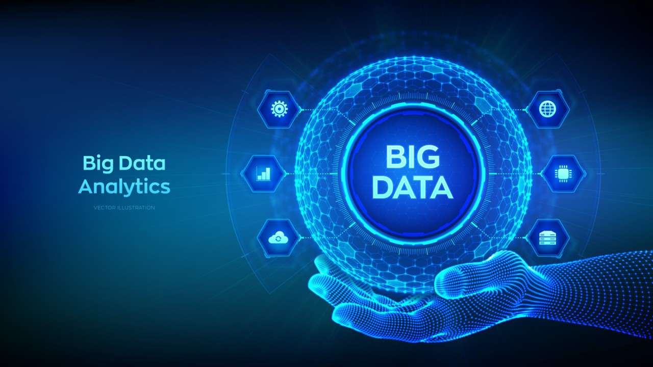 big data sekolahbahasainggris.co.id