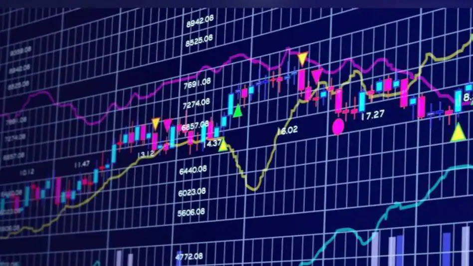 Share Market Live vs. Historical Data: Which Matters More?