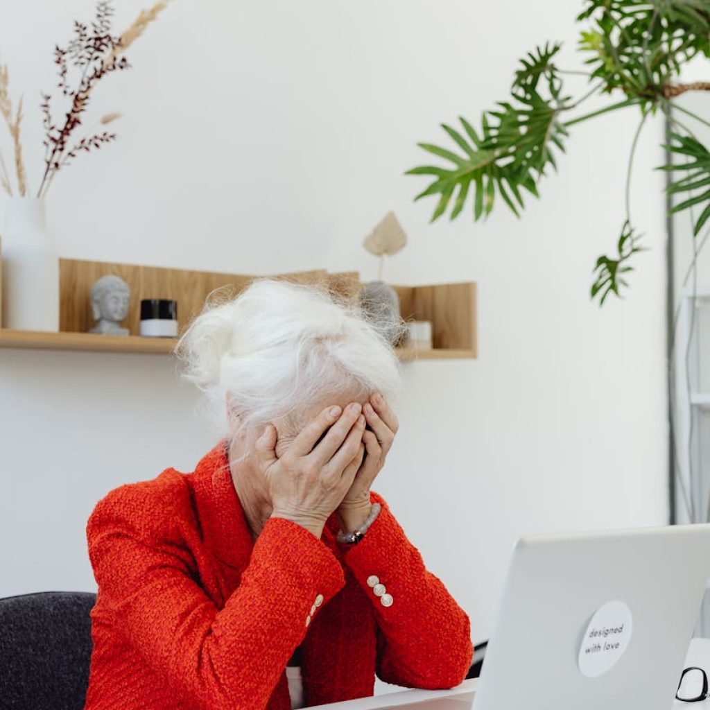 10 Ways to Prevent Burnout in the Digital Age