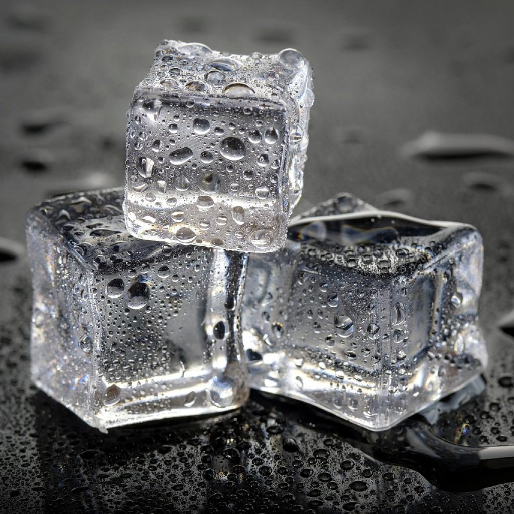 ice, artificial ice, studio ice, macro, decor, the scenery, drops, marco, glass, ice cubes, ice cube, 7artisans, 7artisans 60mm, china lens, chinese lens, ice, ice, ice, ice, ice, ice cubes, ice cubes, ice cubes, ice cube, ice cube, ice cube