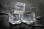 ice, artificial ice, studio ice, macro, decor, the scenery, drops, marco, glass, ice cubes, ice cube, 7artisans, 7artisans 60mm, china lens, chinese lens, ice, ice, ice, ice, ice, ice cubes, ice cubes, ice cubes, ice cube, ice cube, ice cube