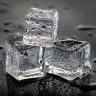 ice, artificial ice, studio ice, macro, decor, the scenery, drops, marco, glass, ice cubes, ice cube, 7artisans, 7artisans 60mm, china lens, chinese lens, ice, ice, ice, ice, ice, ice cubes, ice cubes, ice cubes, ice cube, ice cube, ice cube