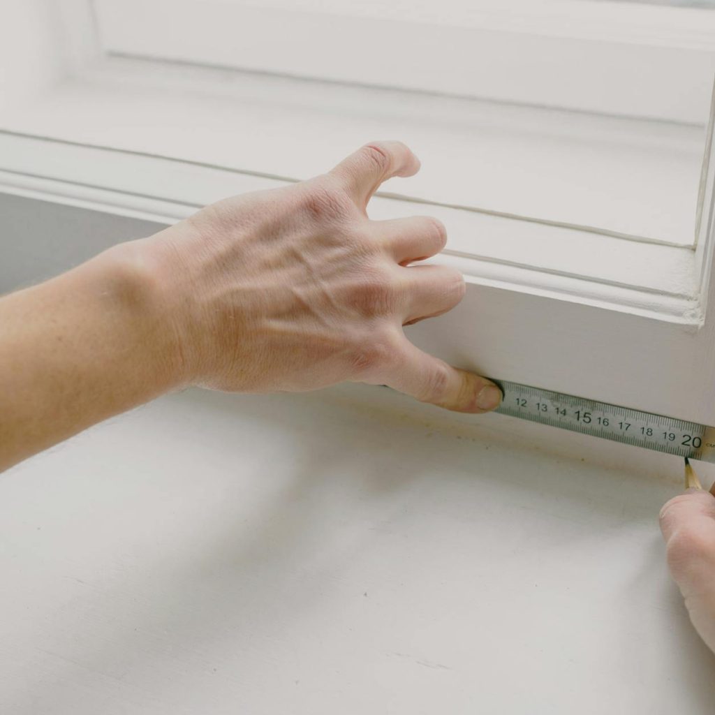 How to Build a Second Brain Using Free Tools