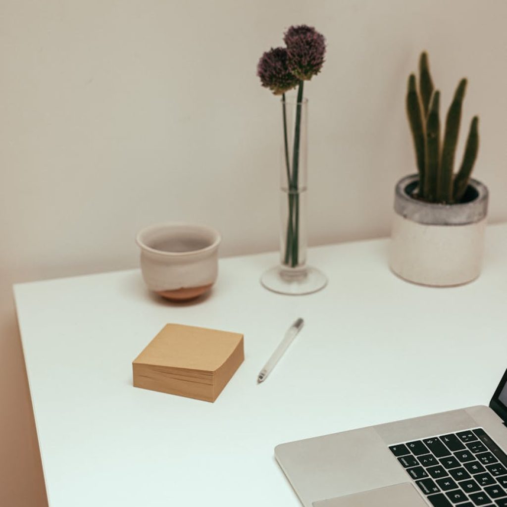 How to Organize Your Digital Notes Effectively