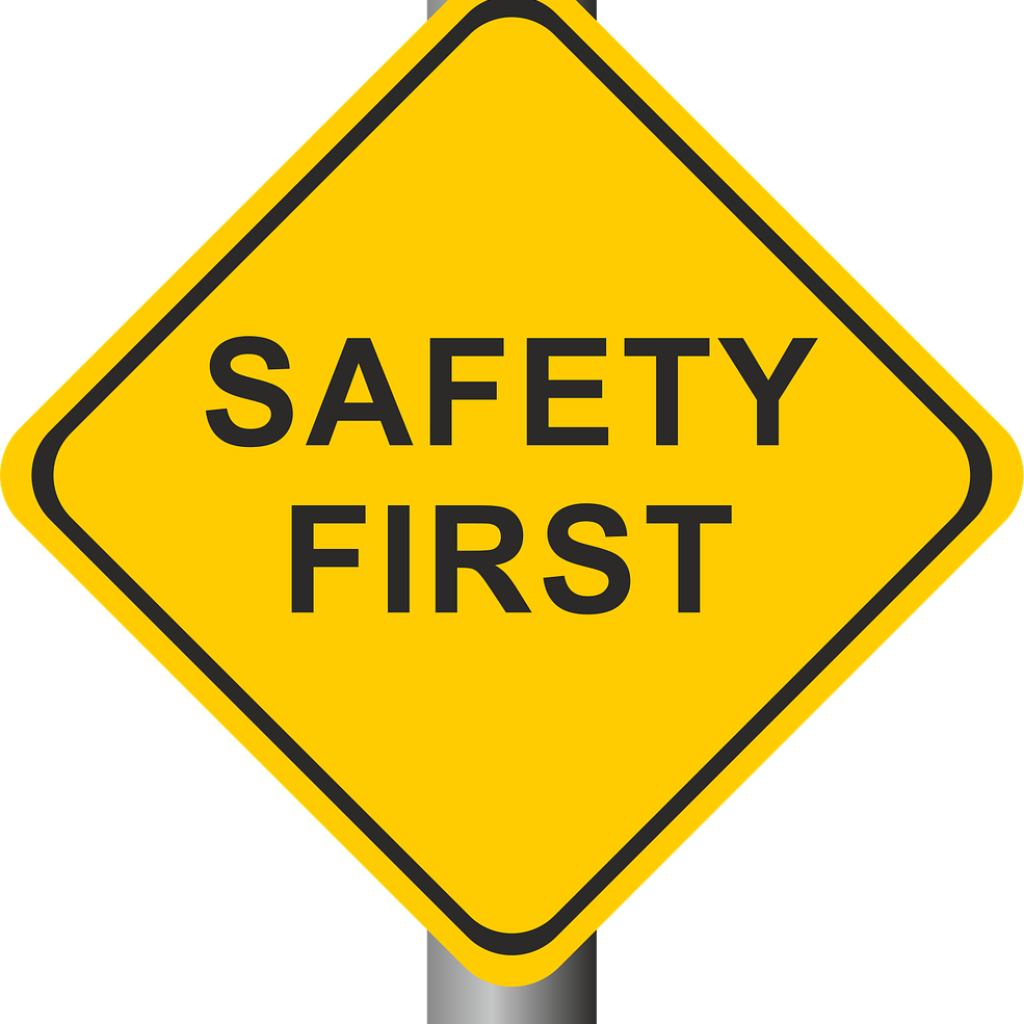 How to Secure Your Online Accounts Like a Pro