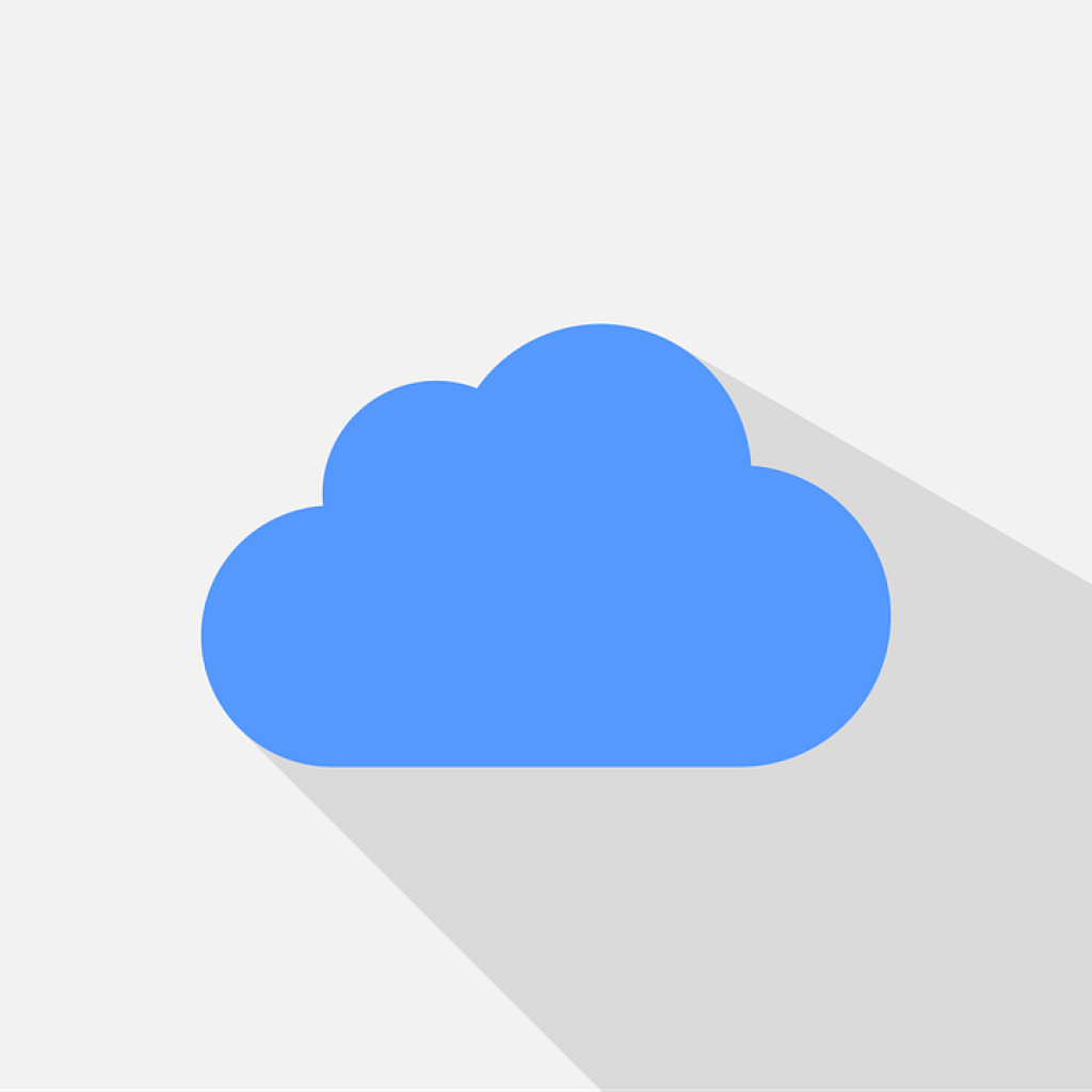 cloud, cloud computing, connection, data, business, data storage, storage, sync, server, servers, cloud, cloud computing, cloud computing, cloud computing, cloud computing, cloud computing