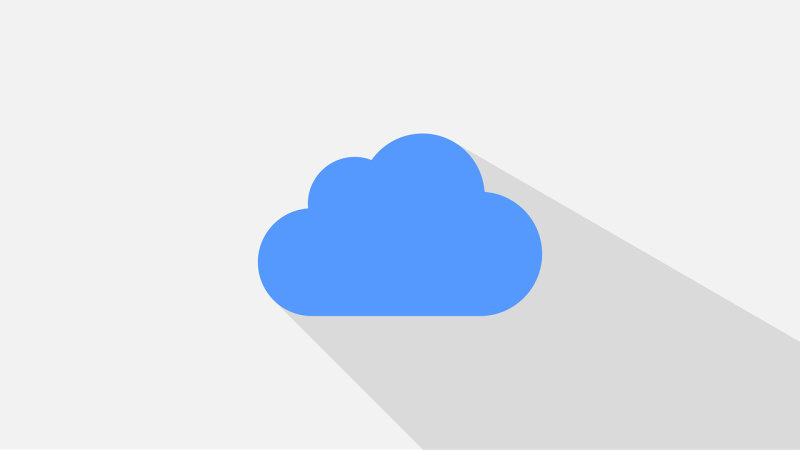 cloud, cloud computing, connection, data, business, data storage, storage, sync, server, servers, cloud, cloud computing, cloud computing, cloud computing, cloud computing, cloud computing