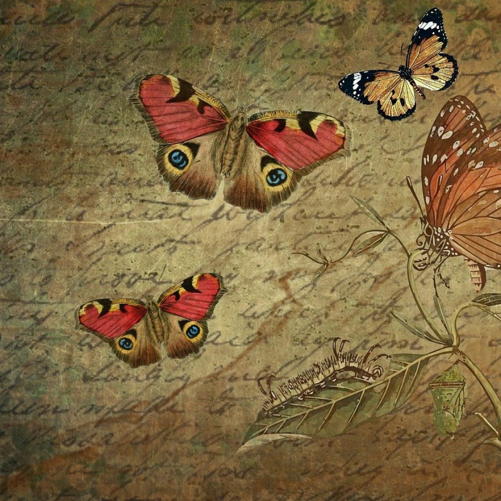 How to Use AI to Write YouTube Scripts That Go Viral