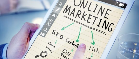 online-marketing-1246457_640-576×247 online-marketing-1246457_640-576x247
