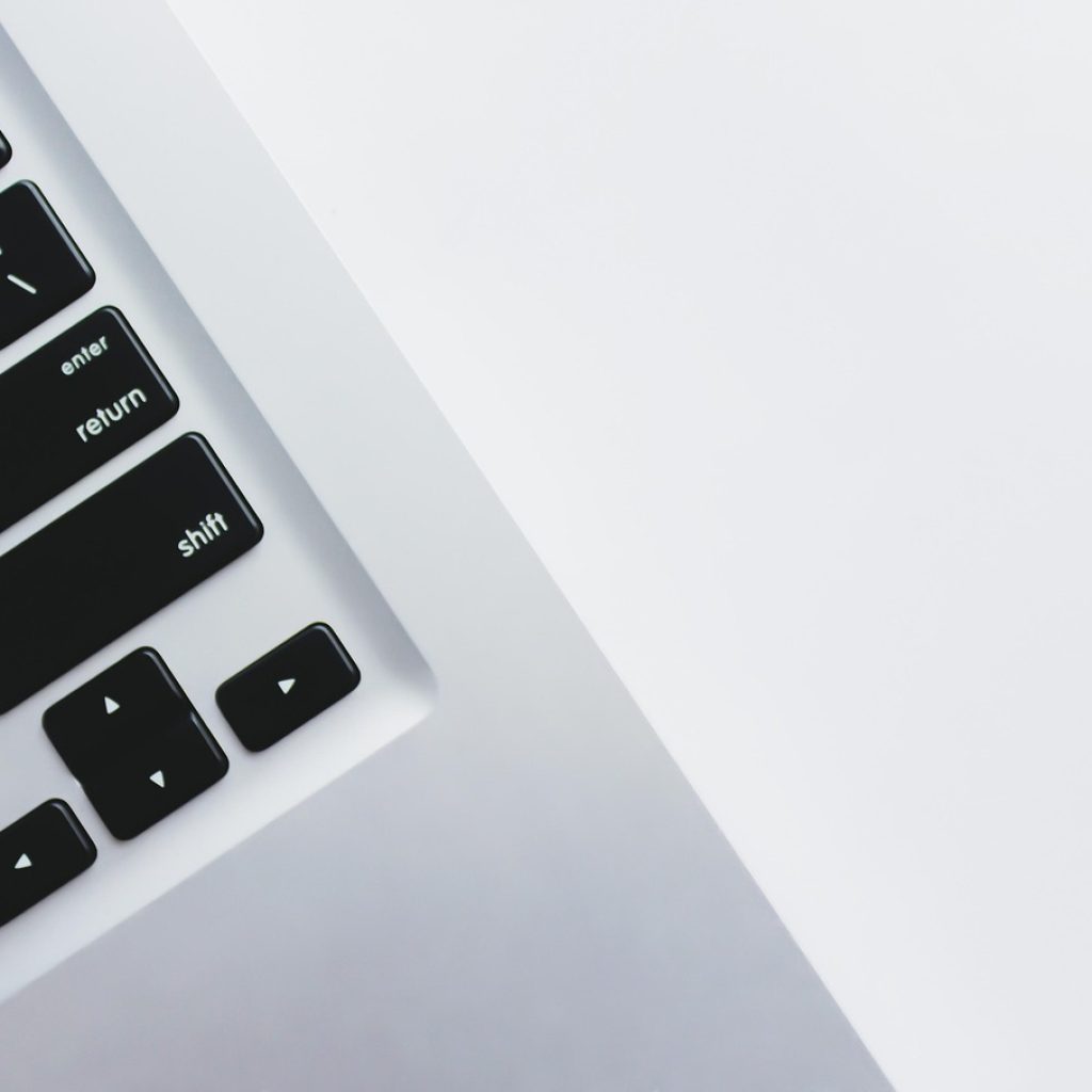 Tech Accessories That Instantly Upgrade Your Desk