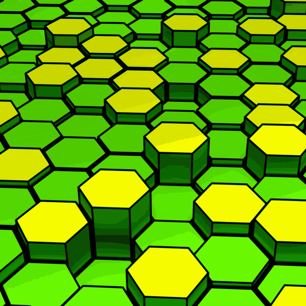 The Beginner’s Guide to Using Midjourney for Image Generation