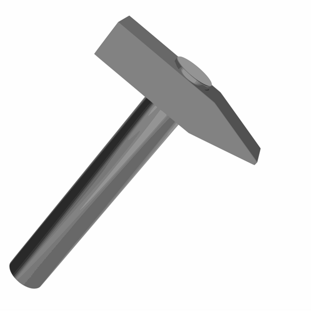 hammer, image, using, www, ga images, hammer, hammer, hammer, hammer, hammer