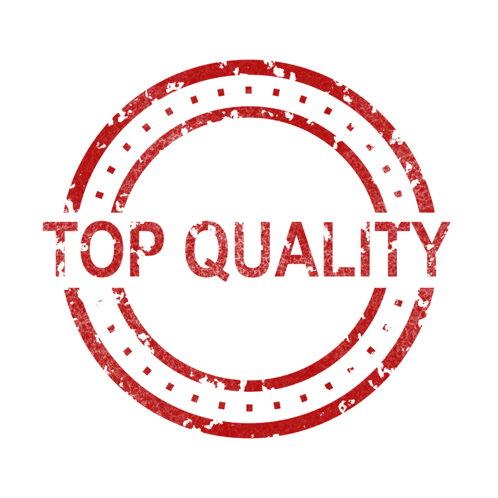 quality, stamp, seal, value, business, best, top quality, quality, quality, quality, quality, quality, value, value, value, best, top quality