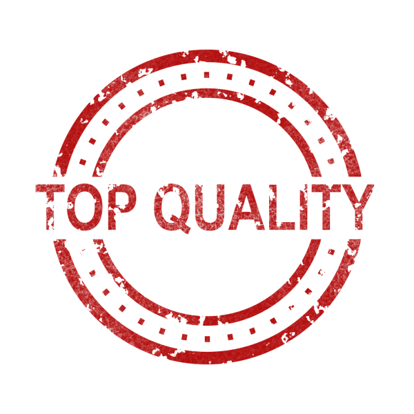 quality, stamp, seal, value, business, best, top quality, quality, quality, quality, quality, quality, value, value, value, best, top quality