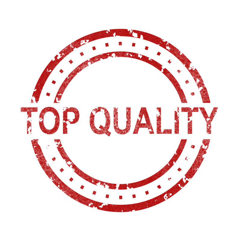 quality, stamp, seal, value, business, best, top quality, quality, quality, quality, quality, quality, value, value, value, best, top quality