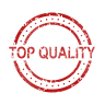 quality, stamp, seal, value, business, best, top quality, quality, quality, quality, quality, quality, value, value, value, best, top quality