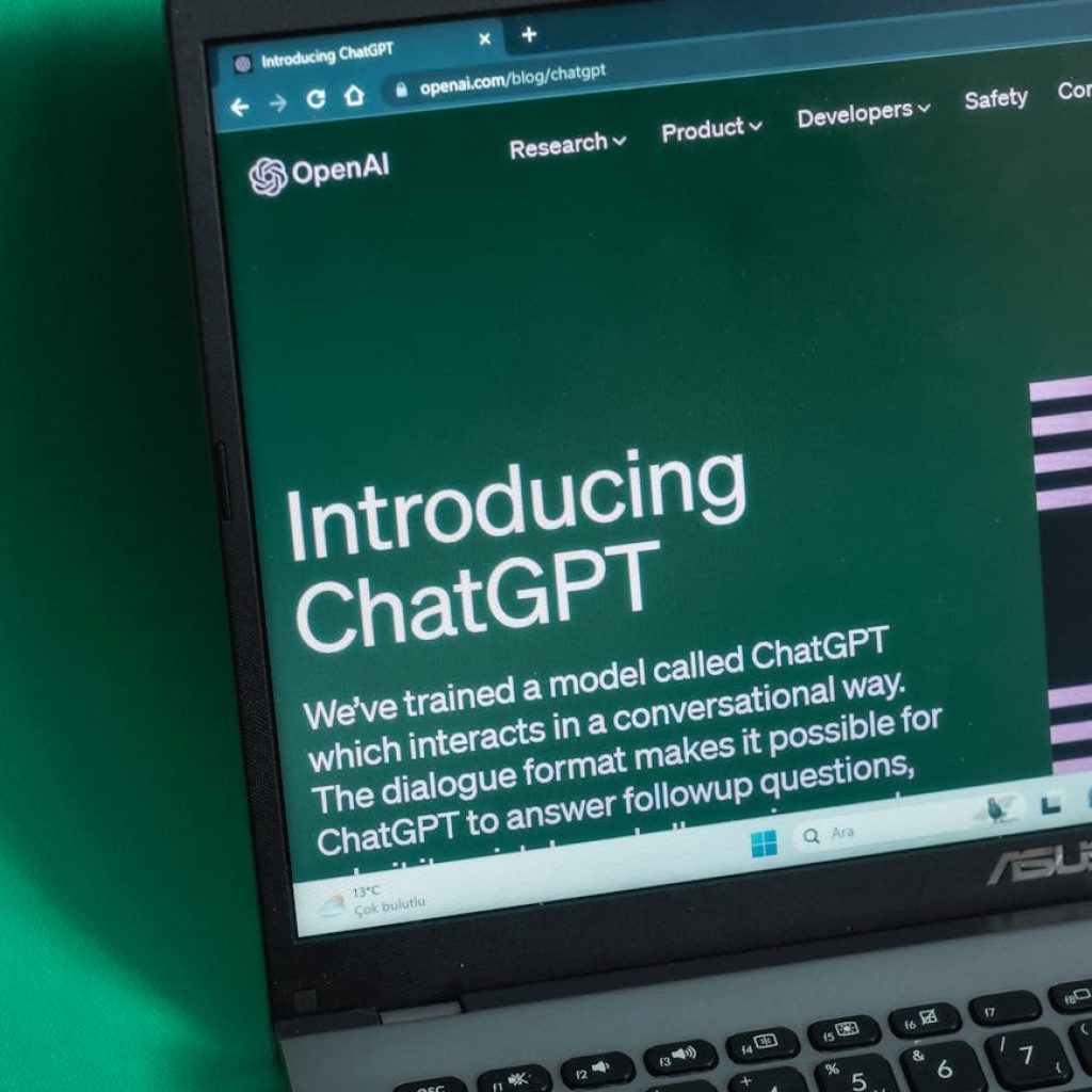 The Best Browser Extensions for Productivity in 2025