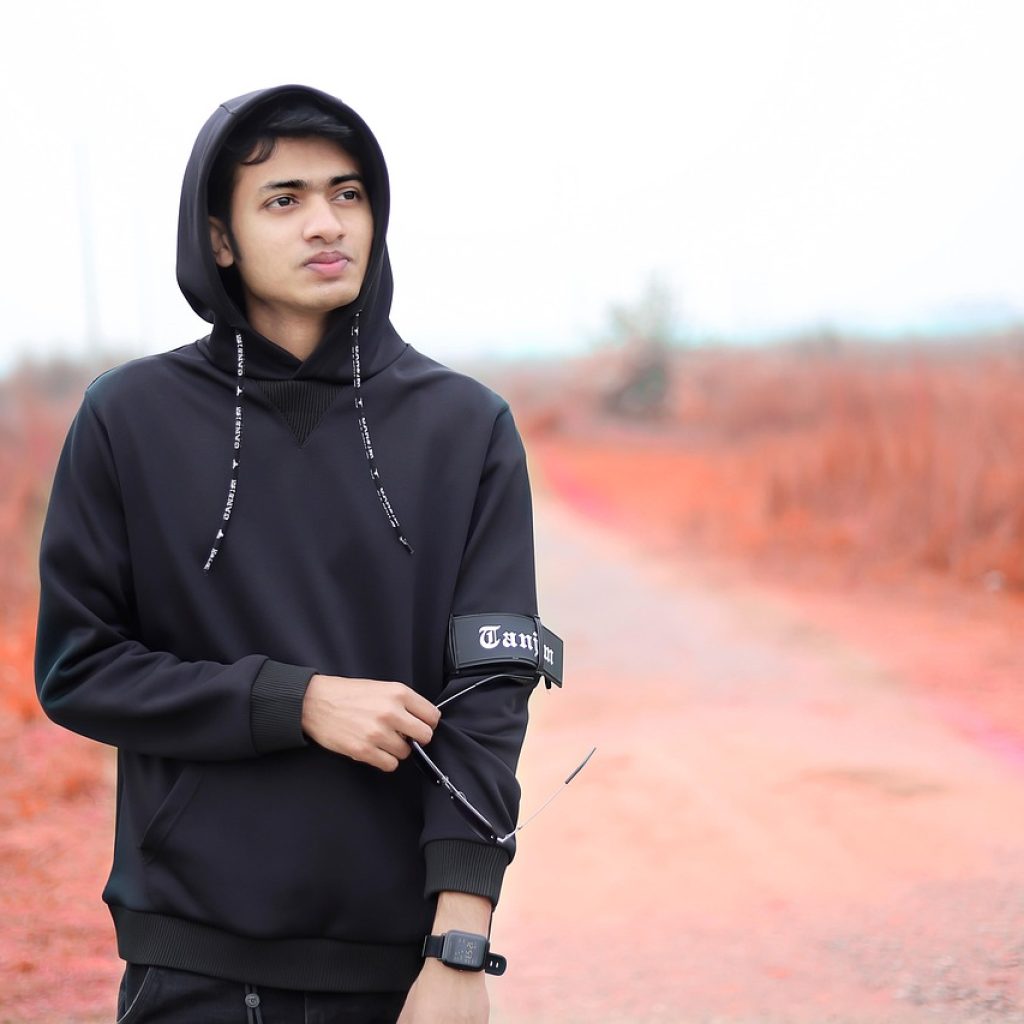 The Best Laptops for Creators in 2025