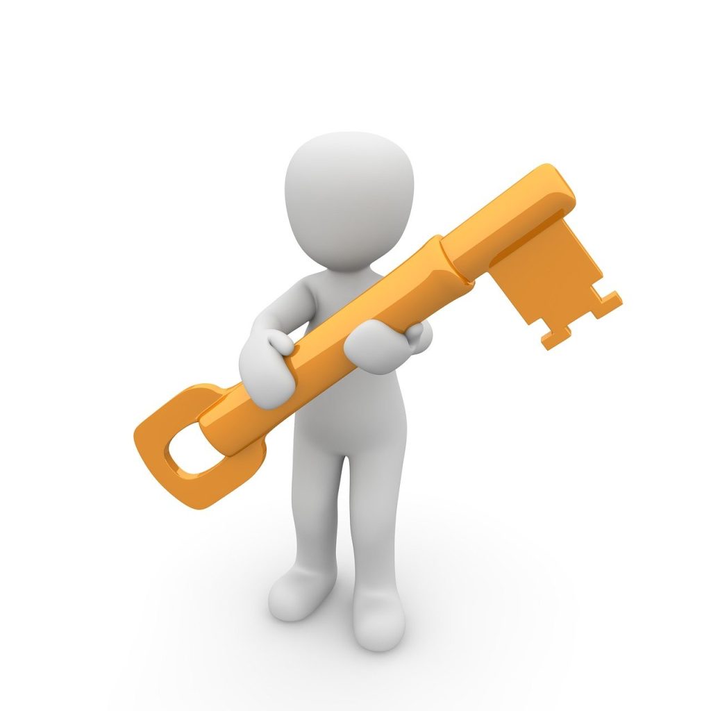 The Best Password Managers for Security-Minded Users