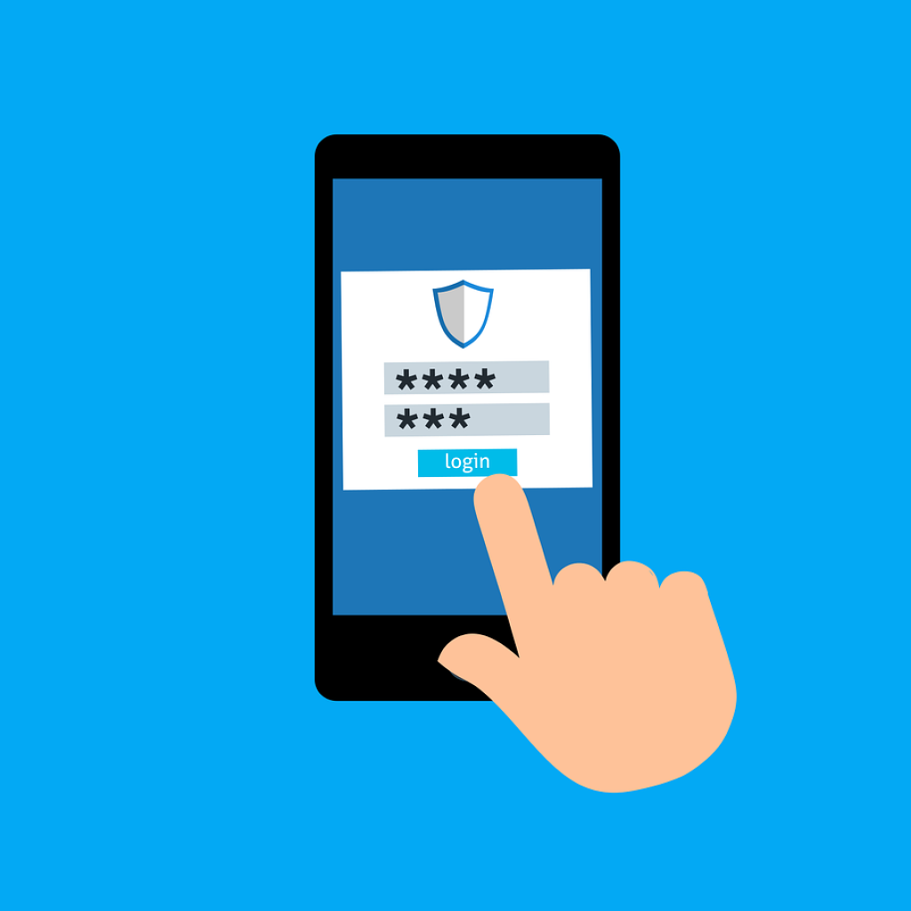 password, login, sign, smartphone, internet, security, web, website, symbol, access, log, user, secure, technology, information, interface, cartoon, protection, register, username, login, login, login, login, login