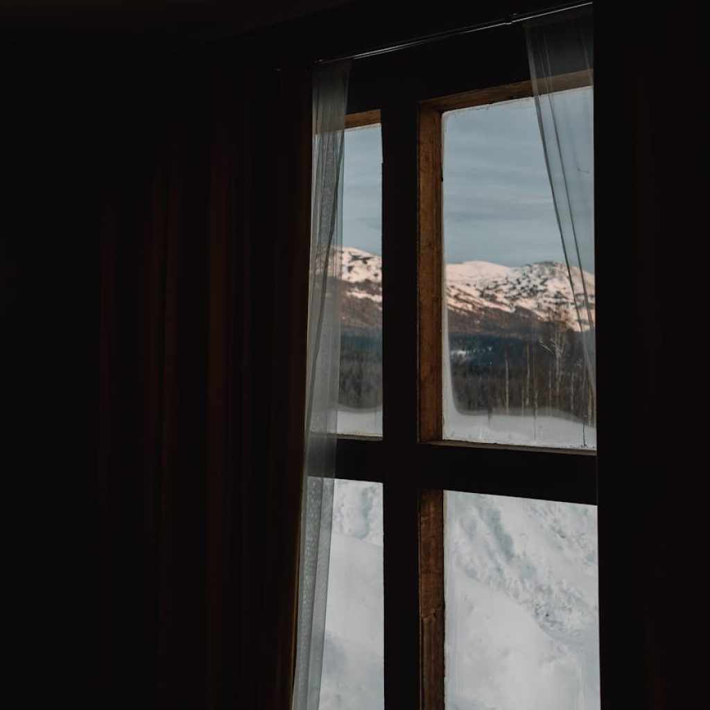 The Best Time Management Apps for Remote Workers