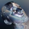 robot, artificial, intelligence, machine, future, digital, artificial intelligence, female, technology, think, robot, robot, robot, robot, robot, artificial intelligence, artificial intelligence, artificial intelligence, artificial intelligence