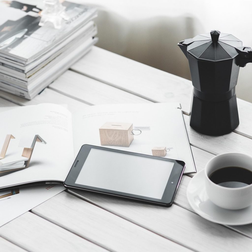 The Most Anticipated Tech Gadgets Launching in 2025