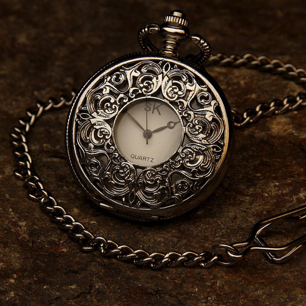 pocket watch, watch, timepiece, clock, accessory, classic, vintage, retro, chain, time, hours, minutes, silver, watch, watch, watch, watch, watch, clock, clock, vintage, vintage, time, time, time
