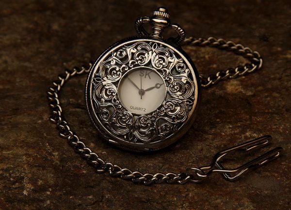 pocket watch, watch, timepiece, clock, accessory, classic, vintage, retro, chain, time, hours, minutes, silver, watch, watch, watch, watch, watch, clock, clock, vintage, vintage, time, time, time