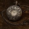 pocket watch, watch, timepiece, clock, accessory, classic, vintage, retro, chain, time, hours, minutes, silver, watch, watch, watch, watch, watch, clock, clock, vintage, vintage, time, time, time