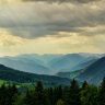 nature, to travel, landscape, mountains, heaven, clouds, forest, mood, hill, in the free, mountains, heaven, forest, forest, forest, forest, forest, hill