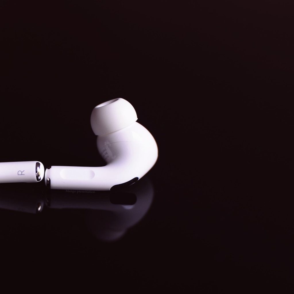 Top 10 Wireless Earbuds Ranked by Sound Quality