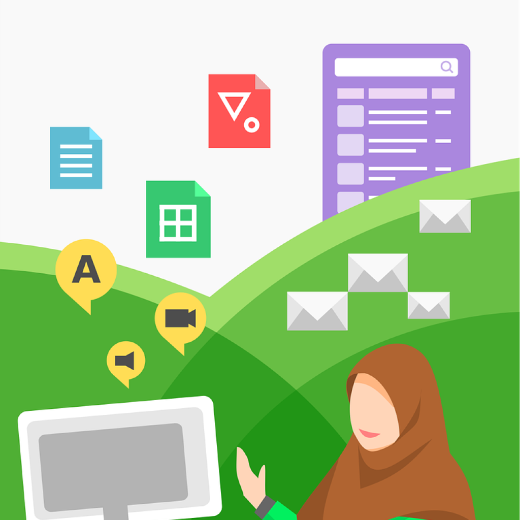 Top SaaS Tools for Remote Teams in 2025