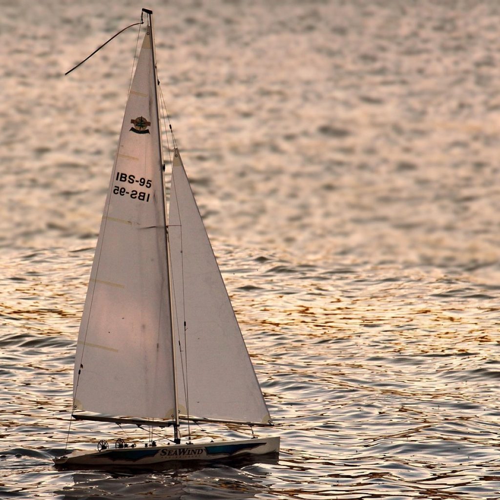 sailboat, sailing yacht, sailing ship, ship, modelling, remotely controlled, model boat, remote controlled sailboat, toy, sailboat, sailboat, sailboat, sailboat, sailboat, ship, ship, ship